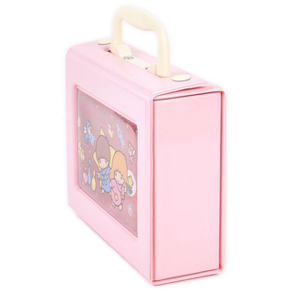 Sanrio Mini Trunk Case