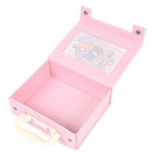 Sanrio Mini Trunk Case