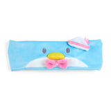 Tuxedosam Balloon Dream Headband