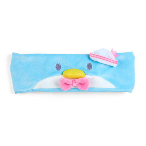 Tuxedosam Balloon Dream Headband