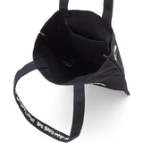 Badtz-maru 30th Anniversary Tote Bag