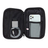 Badtz-maru 30th Anniversary Gadget Case