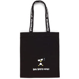 Badtz-maru 30th Anniversary Tote Bag