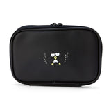 Badtz-maru 30th Anniversary Gadget Case