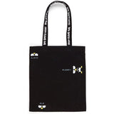 Badtz-maru 30th Anniversary Tote Bag