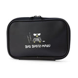 Badtz-maru 30th Anniversary Gadget Case