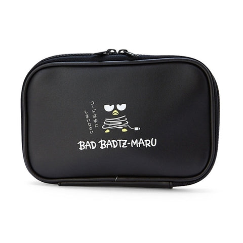 Badtz-maru 30th Anniversary Gadget Case