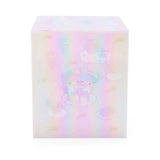 Sanrio Aurora Acrylic Drawer Chest