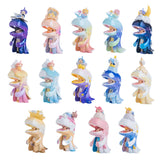Umasou! Dream Series Blind Box