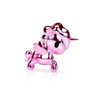 Unicorno Lite Liquid Chrome Blind Box