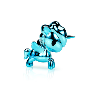 Unicorno Lite Liquid Chrome Blind Box
