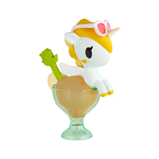 Shaved Ice Dreams Unicorno Blind Box