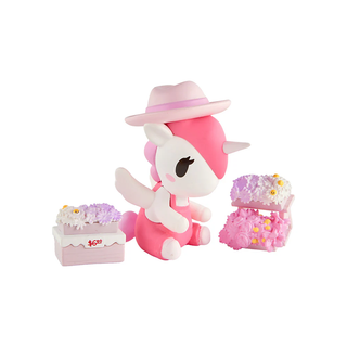 Farmers Market Unicorno Blind Box
