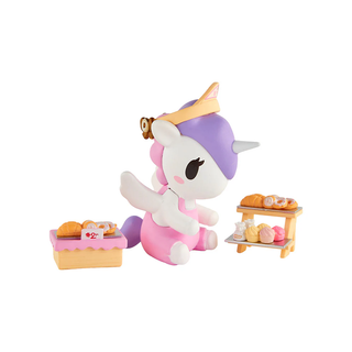 Farmers Market Unicorno Blind Box