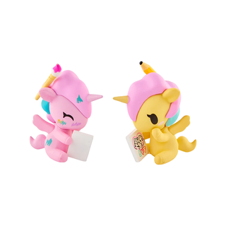 Twinsies Unicorno Blind Box
