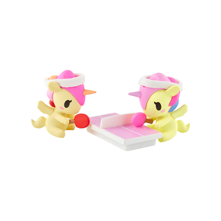 Twinsies Unicorno Blind Box