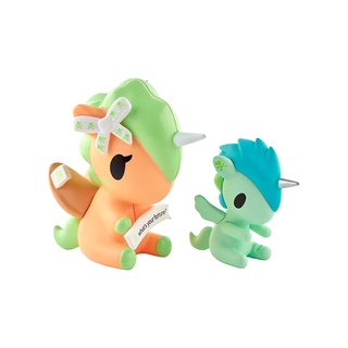 Twinsies Unicorno Blind Box