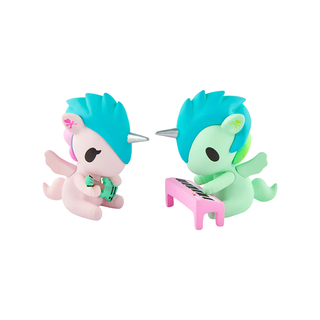 Twinsies Unicorno Blind Box