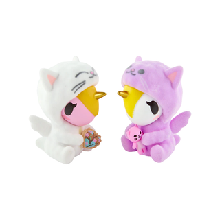 Twinsies Unicorno Blind Box