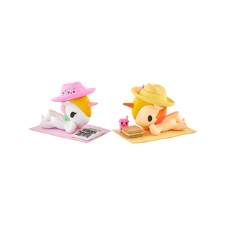 Twinsies Unicorno Blind Box