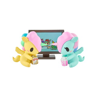 Twinsies Unicorno Blind Box