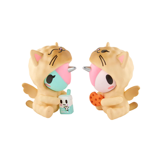 Twinsies Unicorno Blind Box