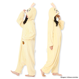 Usagi Kigurumi