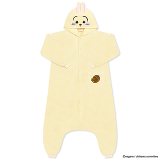 Usagi Kigurumi