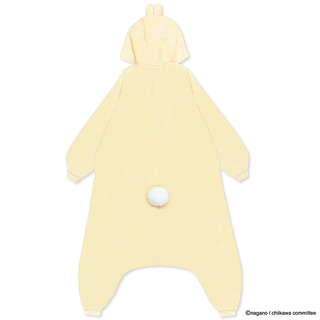 Usagi Kigurumi