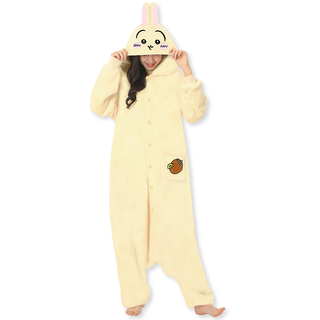 Usagi Kigurumi