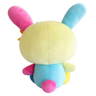 Usahana 12" Plush