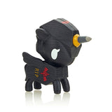 Unicorno After Dark Vampicorno Figure