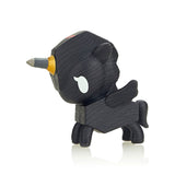 Unicorno After Dark Vampicorno Figure