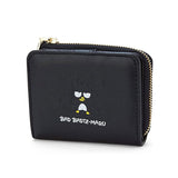 Badtz-maru 30th Anniversary Wallet