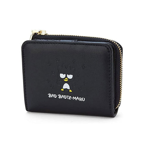 Badtz-maru 30th Anniversary Wallet
