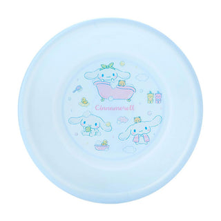 Sanrio Washbowl