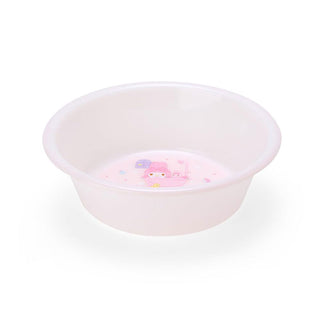 Sanrio Washbowl