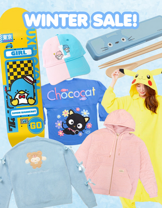 pimpandhost reallola 2 изображения Japanese Pop Culture - JapanLA
