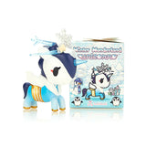Winter Wonderland Unicorno Blind Box