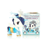 Winter Wonderland Unicorno Blind Box