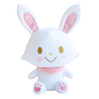 Wish me mell Plush