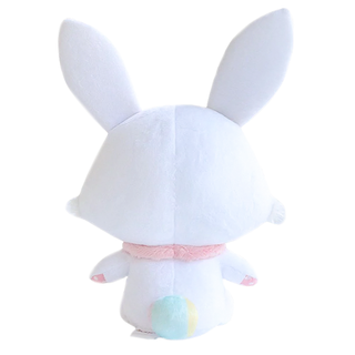 Wish me mell Plush