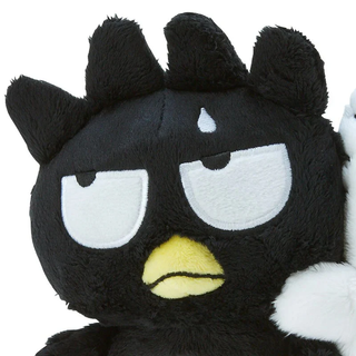 Sanrio Best Mates 7" Plush