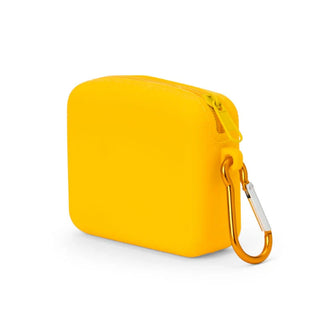Sanrio Mini Silicone Pouch