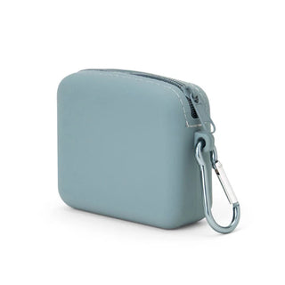 Sanrio Mini Silicone Pouch