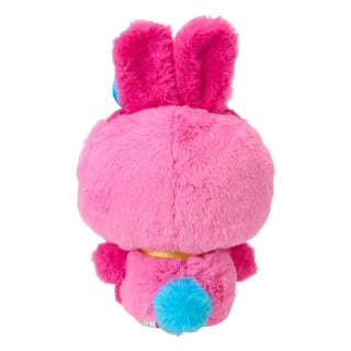 Sanrio Spring Bunny Plush