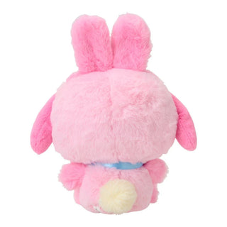 Sanrio Spring Bunny Plush