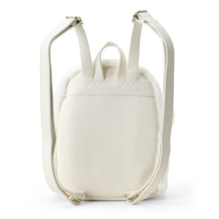 Cinnamoroll Rosy Cheeks Mini Backpack