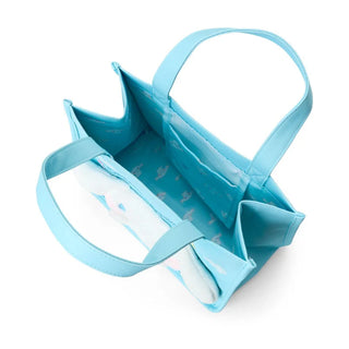 Cinnamoroll Rosy Cheeks Tote Bag