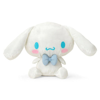 Sanrio Retro Parachute Plush